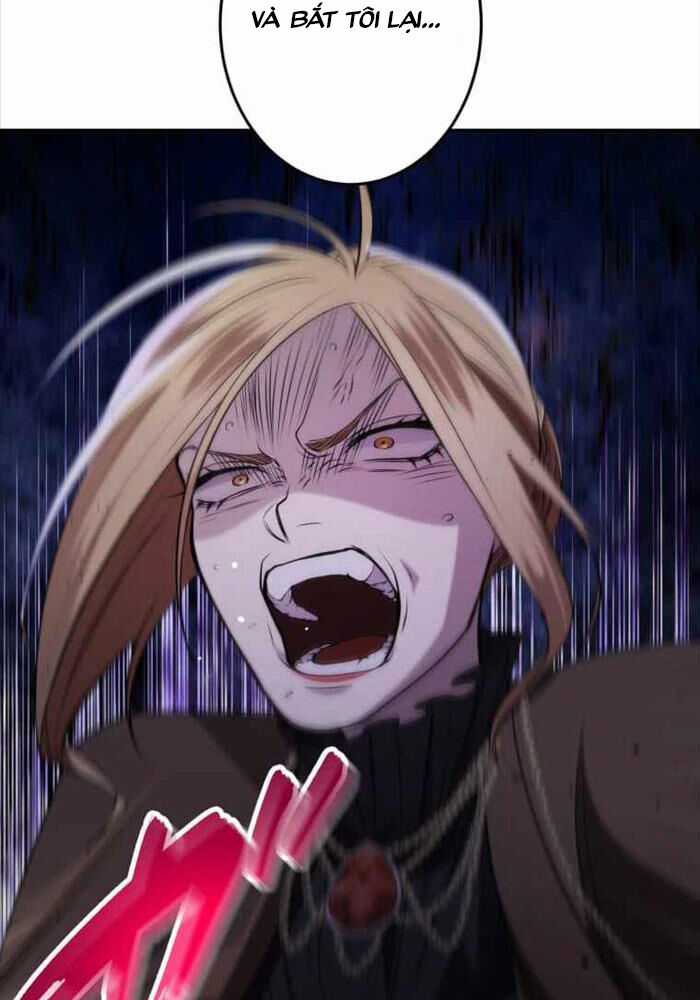 Người Điều Khiển Trò Chơi Chapter 8 trang 51