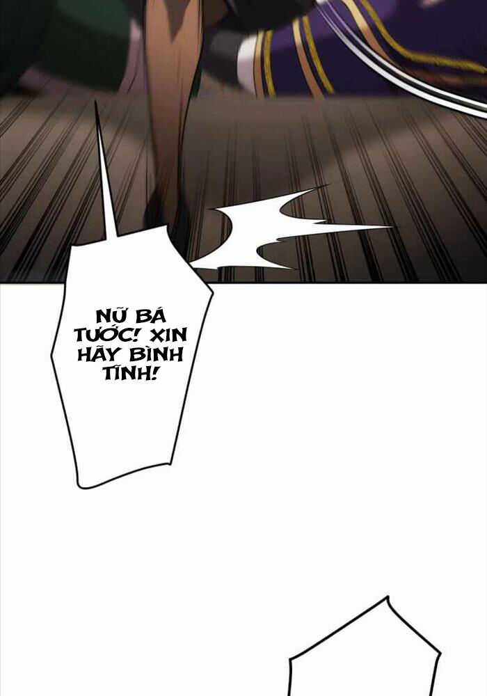 Người Điều Khiển Trò Chơi Chapter 8 trang 54