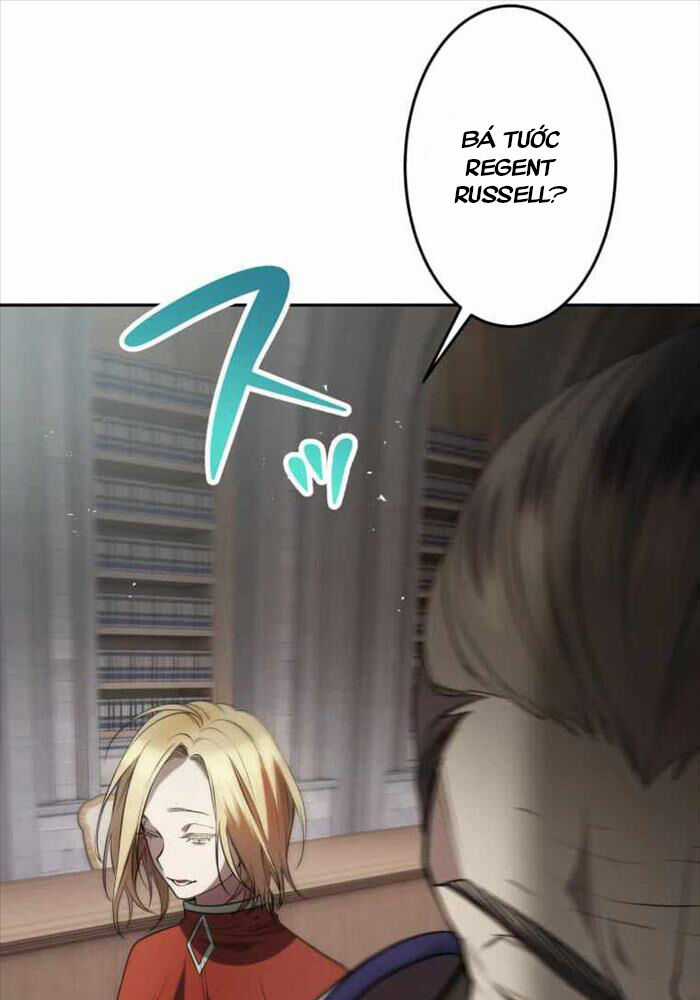 Người Điều Khiển Trò Chơi Chapter 8 trang 57