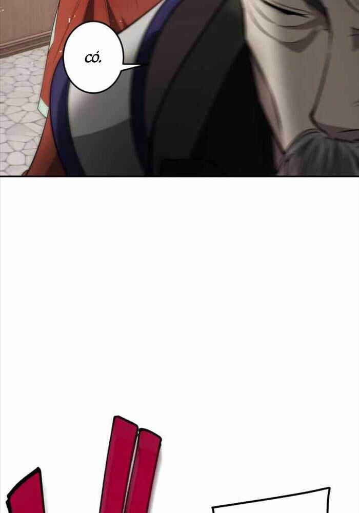 Người Điều Khiển Trò Chơi Chapter 8 trang 58