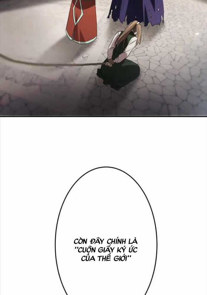 Người Điều Khiển Trò Chơi Chapter 8 trang 62