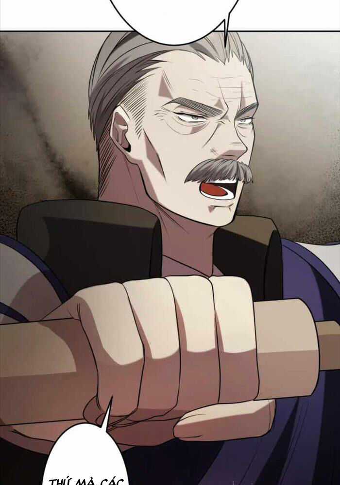 Người Điều Khiển Trò Chơi Chapter 8 trang 63