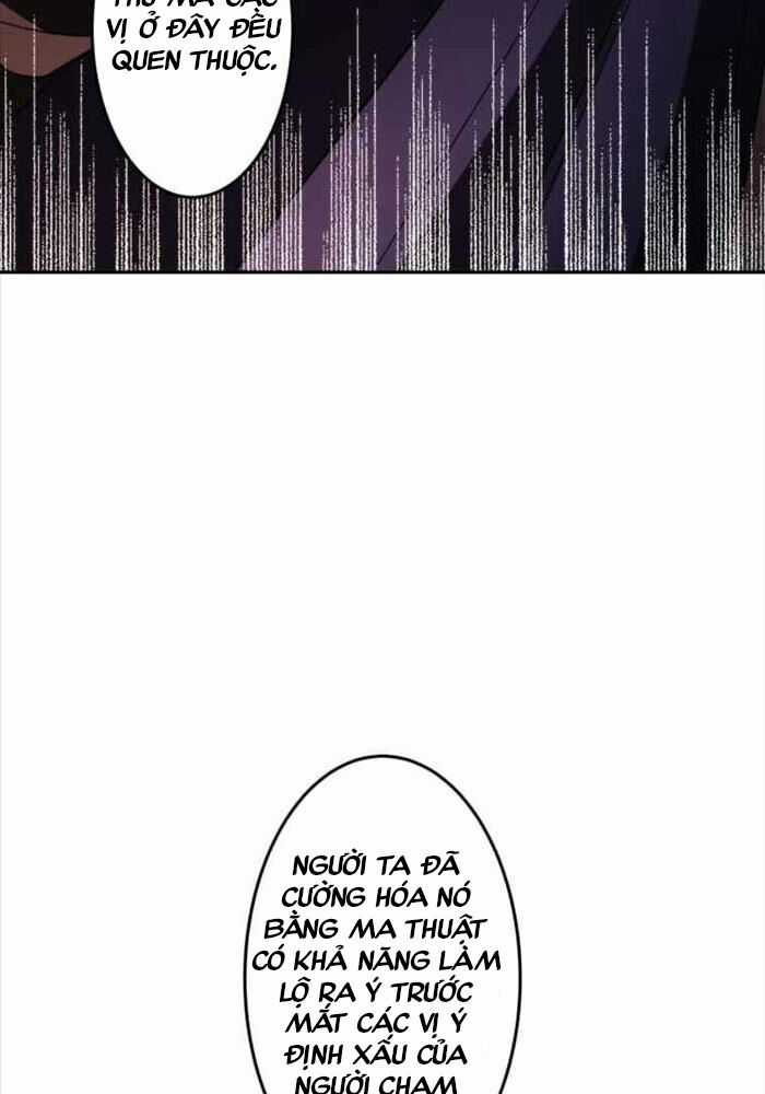 Người Điều Khiển Trò Chơi Chapter 8 trang 64