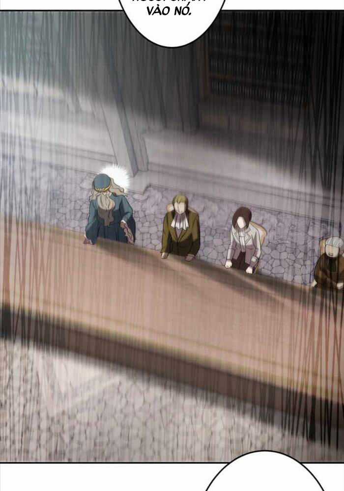 Người Điều Khiển Trò Chơi Chapter 8 trang 65