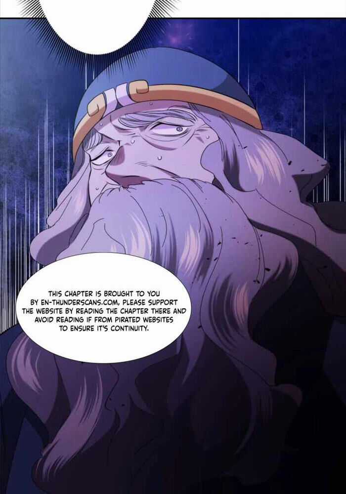 Người Điều Khiển Trò Chơi Chapter 8 trang 68