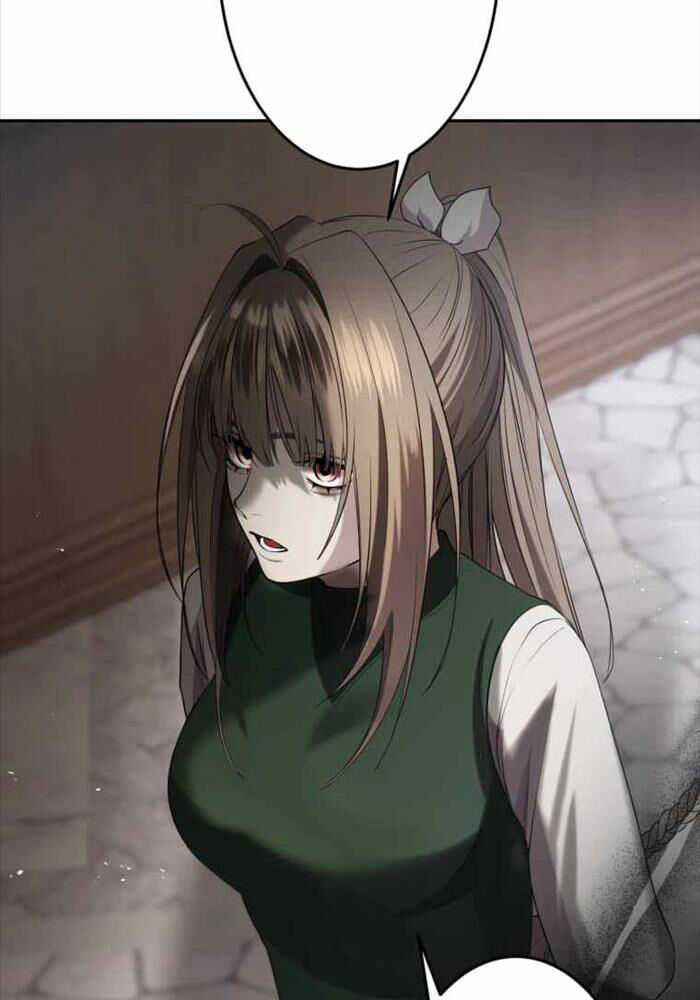 Người Điều Khiển Trò Chơi Chapter 8 trang 7