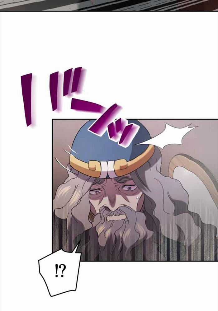 Người Điều Khiển Trò Chơi Chapter 8 trang 76