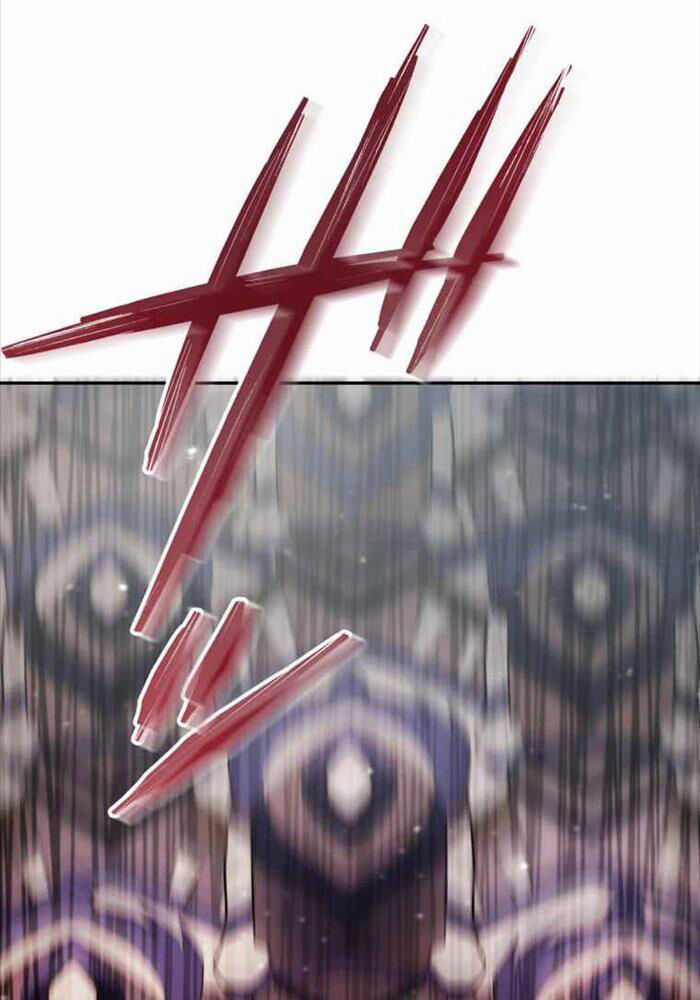 Người Điều Khiển Trò Chơi Chapter 8 trang 77