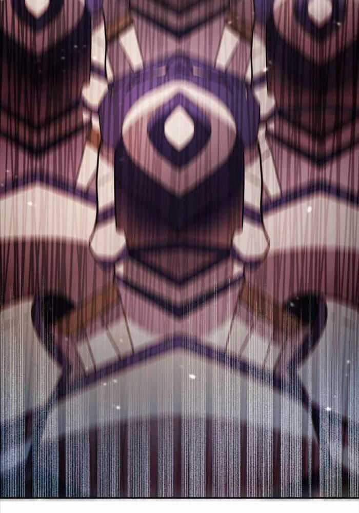 Người Điều Khiển Trò Chơi Chapter 8 trang 78