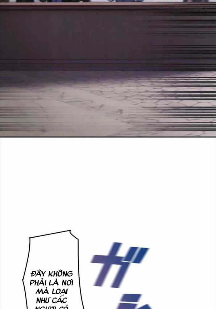 Người Điều Khiển Trò Chơi Chapter 8 trang 80