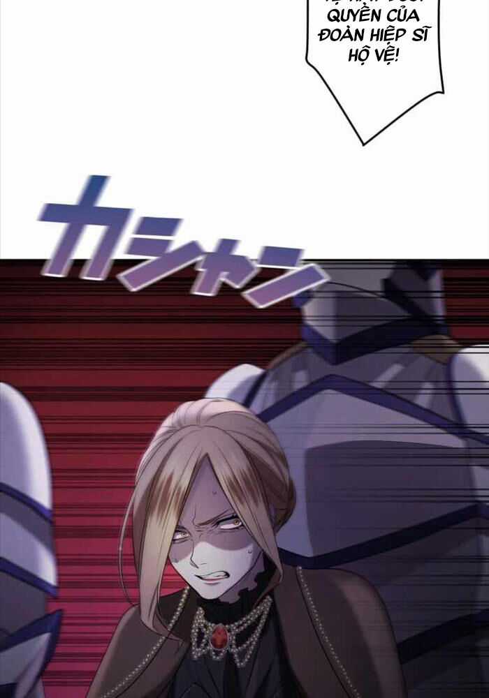 Người Điều Khiển Trò Chơi Chapter 8 trang 82