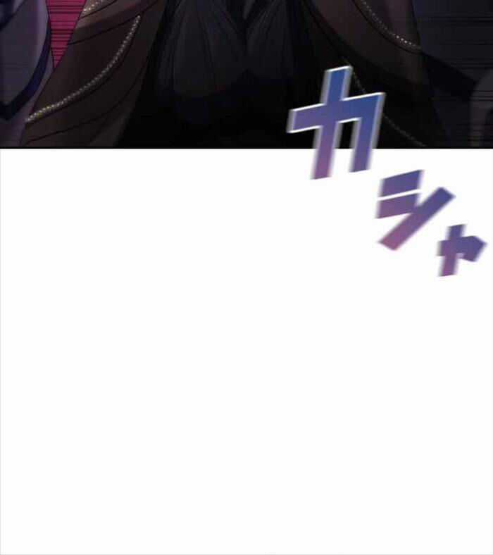 Người Điều Khiển Trò Chơi Chapter 8 trang 83