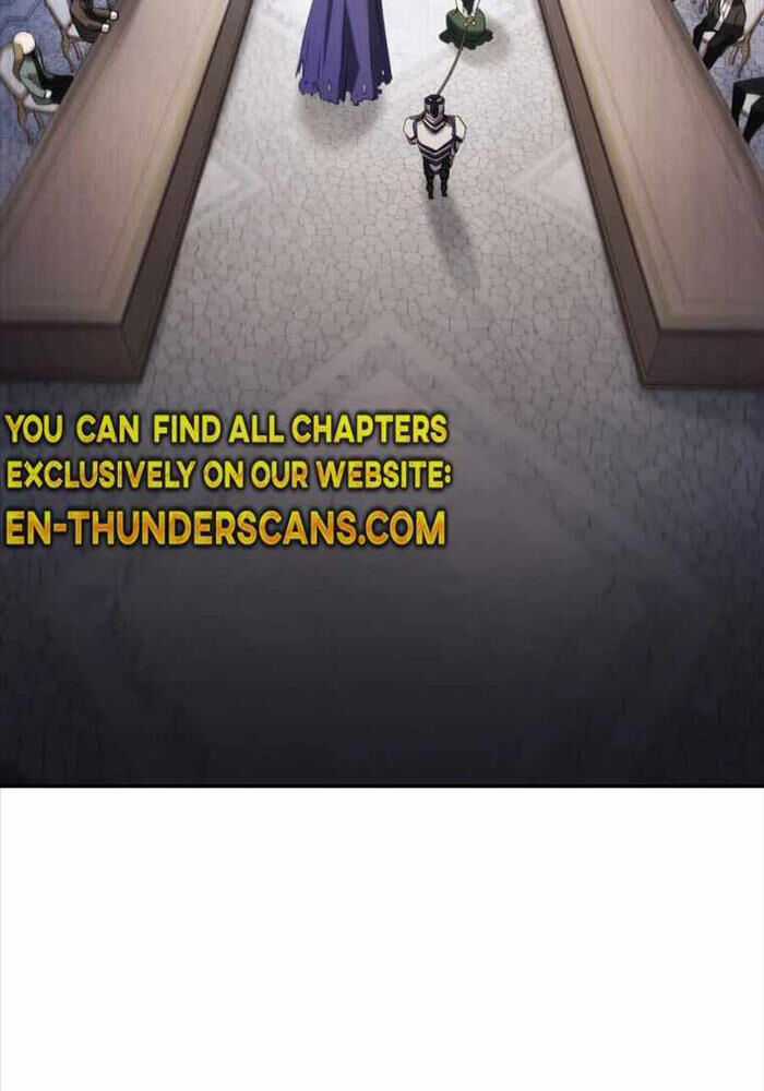 Người Điều Khiển Trò Chơi Chapter 8 trang 85