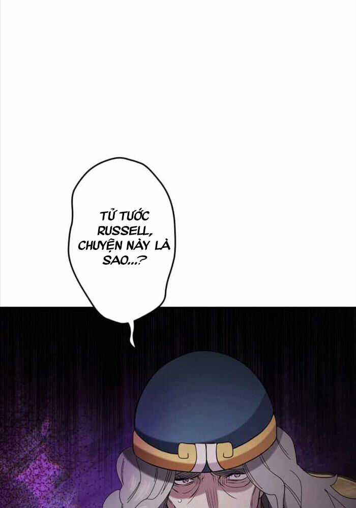 Người Điều Khiển Trò Chơi Chapter 8 trang 86