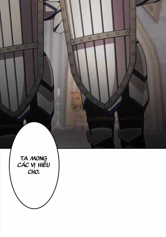 Người Điều Khiển Trò Chơi Chapter 8 trang 90