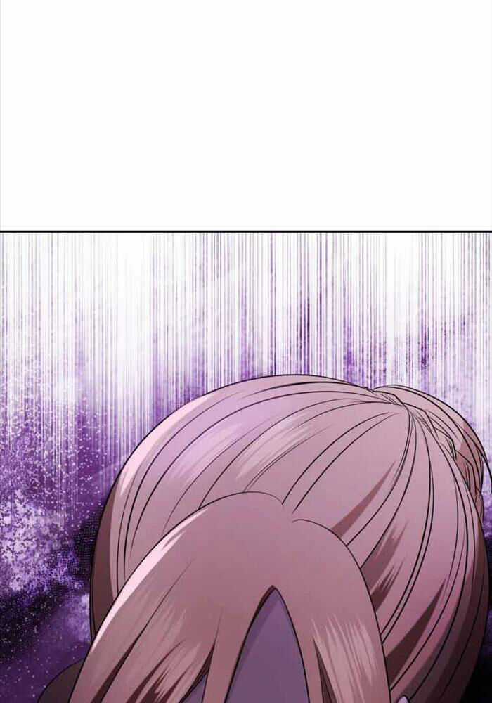 Người Điều Khiển Trò Chơi Chapter 8 trang 96