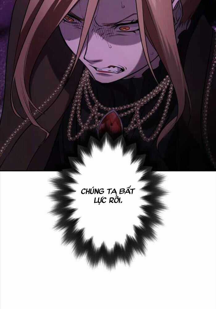 Người Điều Khiển Trò Chơi Chapter 8 trang 97