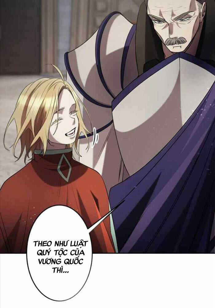 Người Điều Khiển Trò Chơi Chapter 8 trang 99