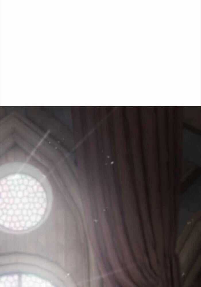 Người Điều Khiển Trò Chơi Chapter 9 trang 10