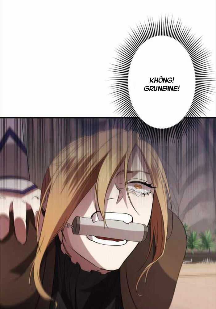 Người Điều Khiển Trò Chơi Chapter 9 trang 102