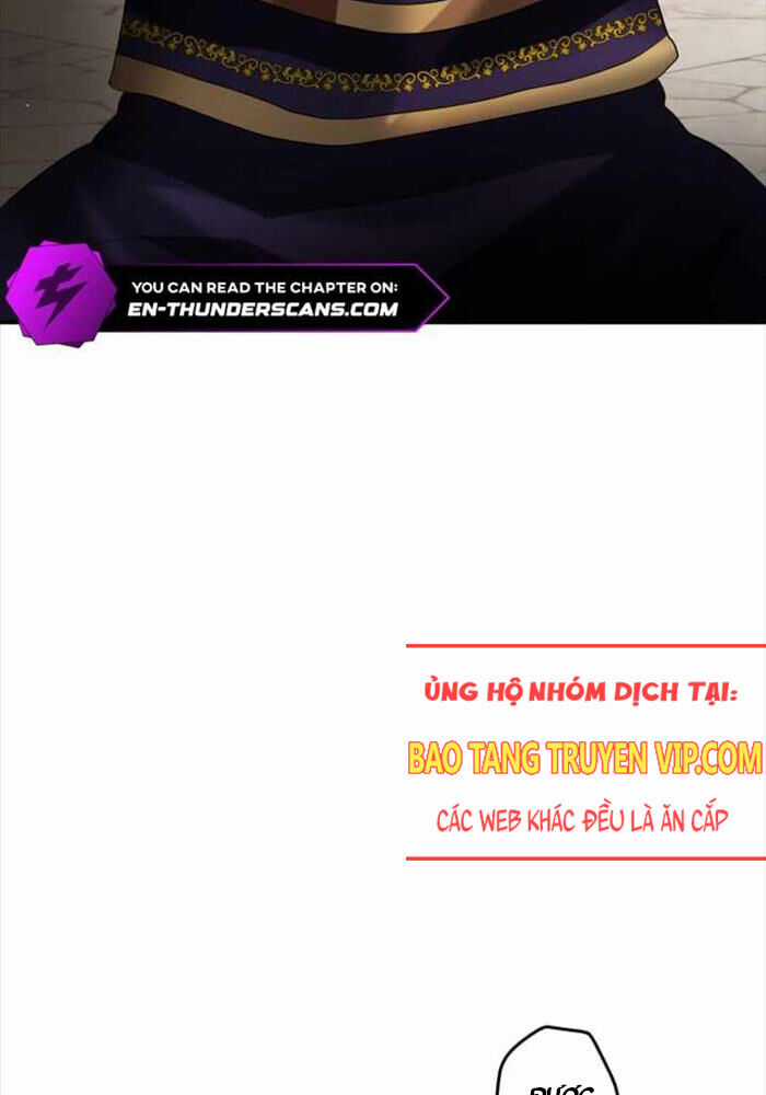 Người Điều Khiển Trò Chơi Chapter 9 trang 105