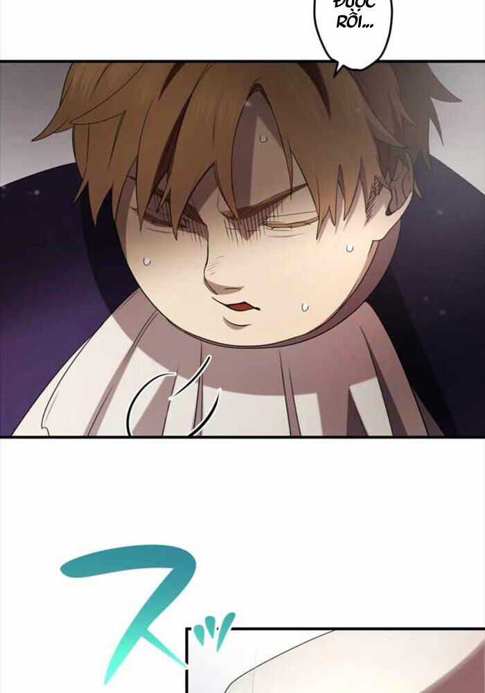 Người Điều Khiển Trò Chơi Chapter 9 trang 106