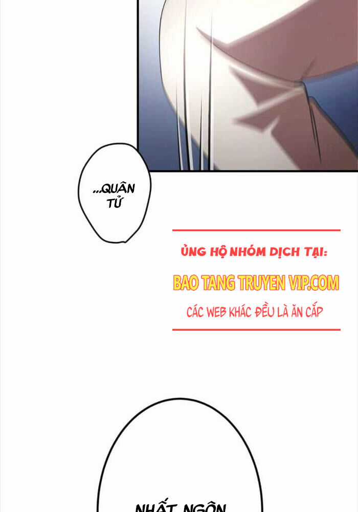 Người Điều Khiển Trò Chơi Chapter 9 trang 107