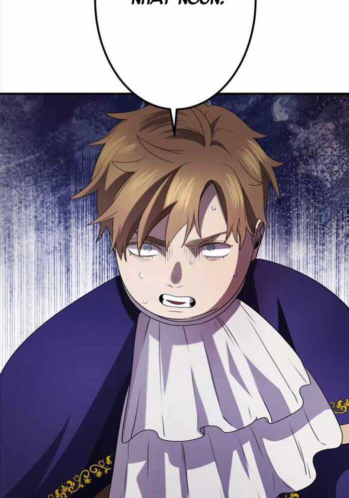 Người Điều Khiển Trò Chơi Chapter 9 trang 108