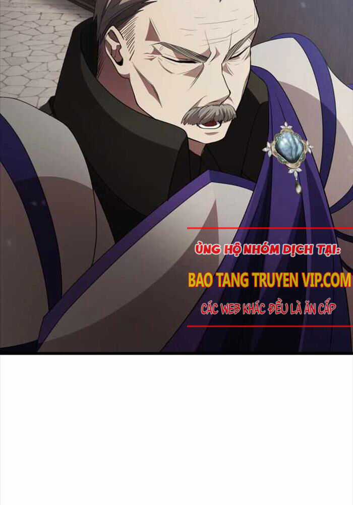 Người Điều Khiển Trò Chơi Chapter 9 trang 110