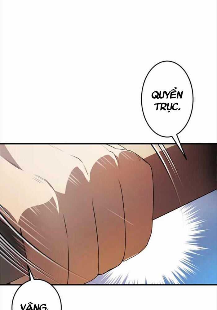 Người Điều Khiển Trò Chơi Chapter 9 trang 111