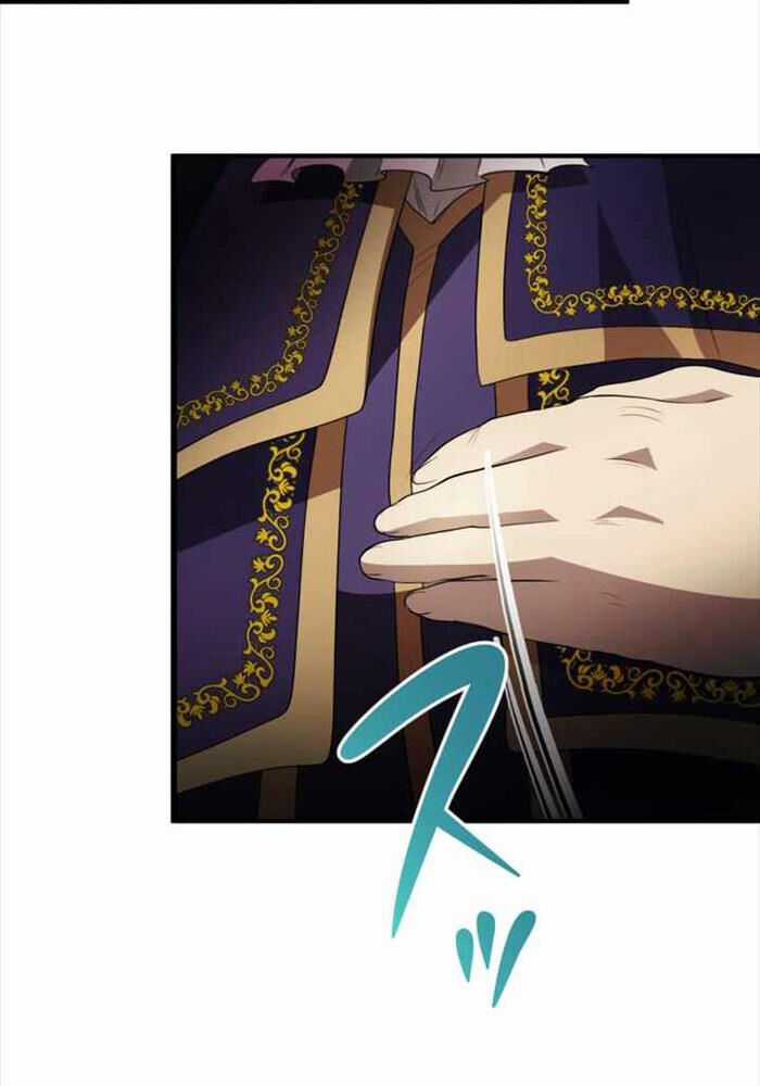 Người Điều Khiển Trò Chơi Chapter 9 trang 113