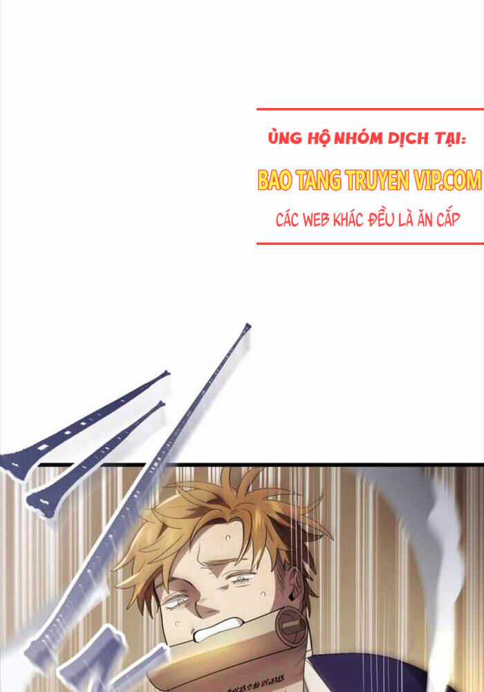 Người Điều Khiển Trò Chơi Chapter 9 trang 114