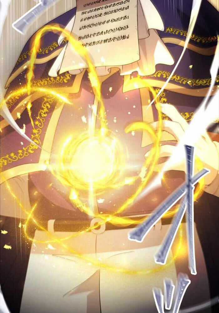 Người Điều Khiển Trò Chơi Chapter 9 trang 115