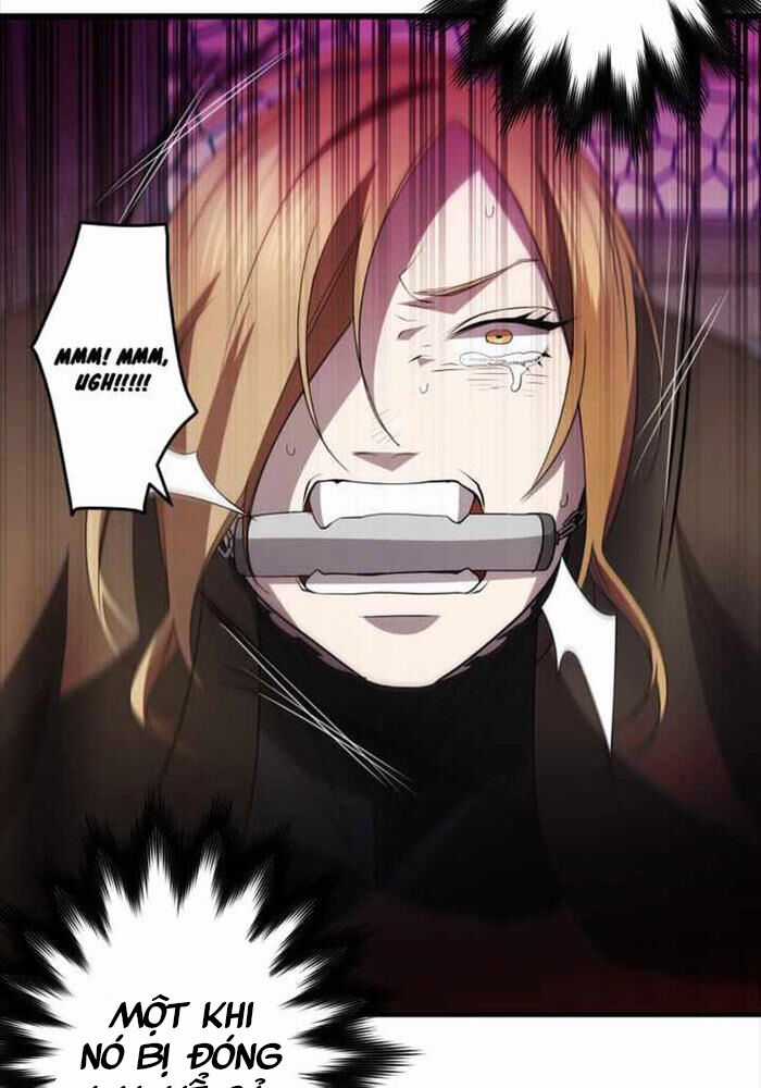 Người Điều Khiển Trò Chơi Chapter 9 trang 117