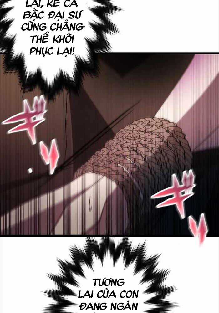 Người Điều Khiển Trò Chơi Chapter 9 trang 118