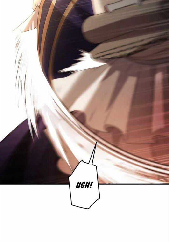 Người Điều Khiển Trò Chơi Chapter 9 trang 120