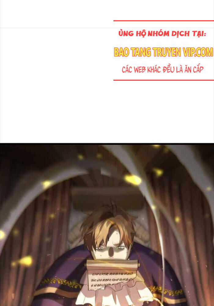 Người Điều Khiển Trò Chơi Chapter 9 trang 121