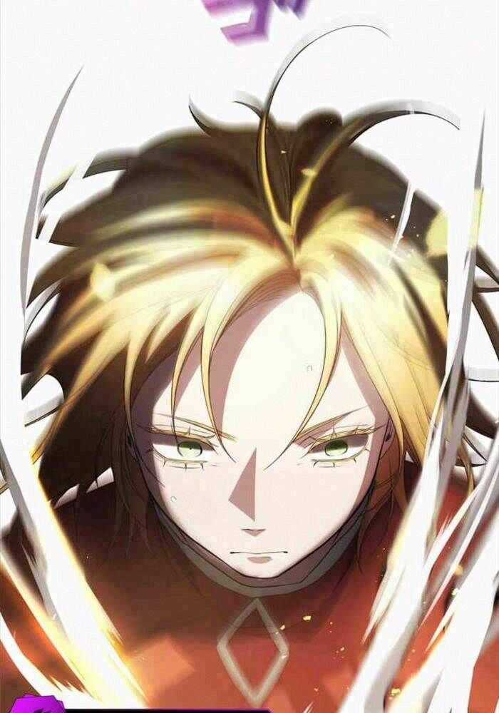 Người Điều Khiển Trò Chơi Chapter 9 trang 123