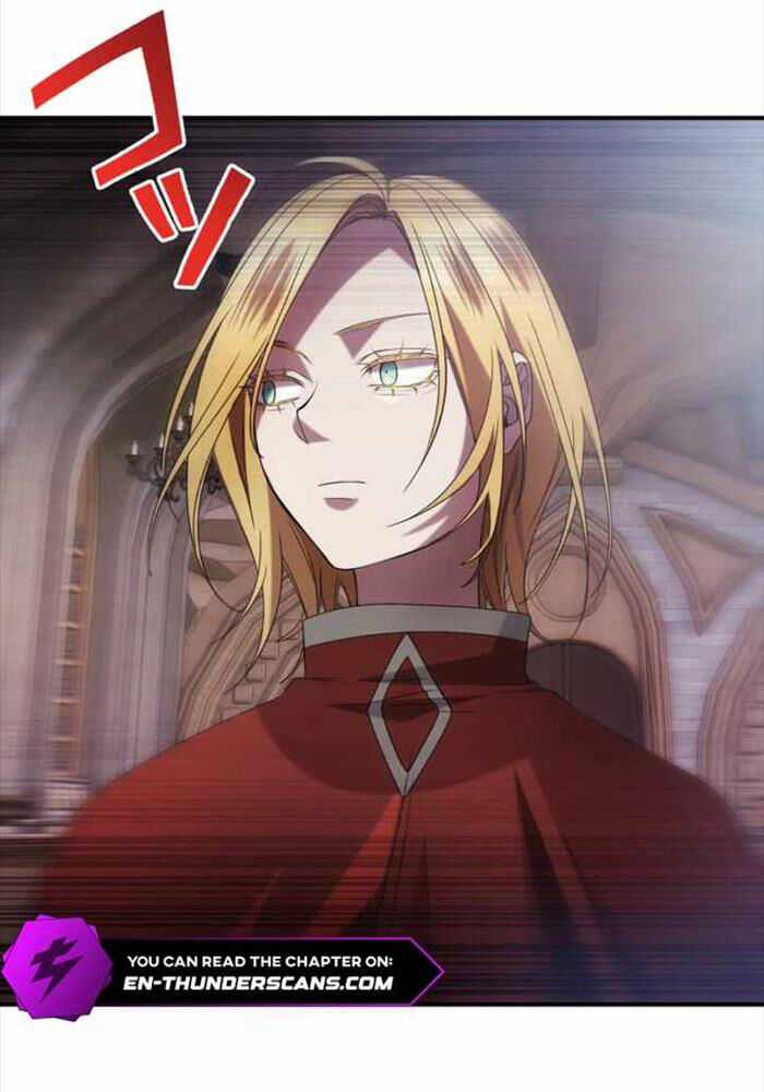 Người Điều Khiển Trò Chơi Chapter 9 trang 15