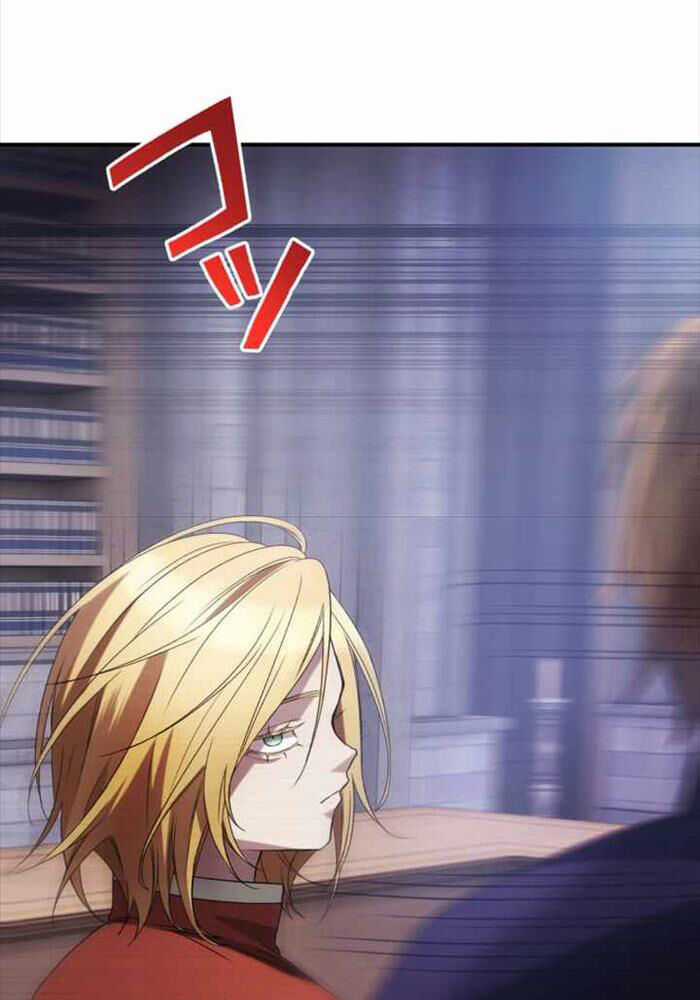 Người Điều Khiển Trò Chơi Chapter 9 trang 17