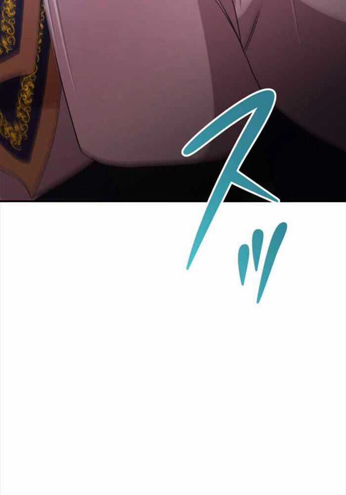 Người Điều Khiển Trò Chơi Chapter 9 trang 20