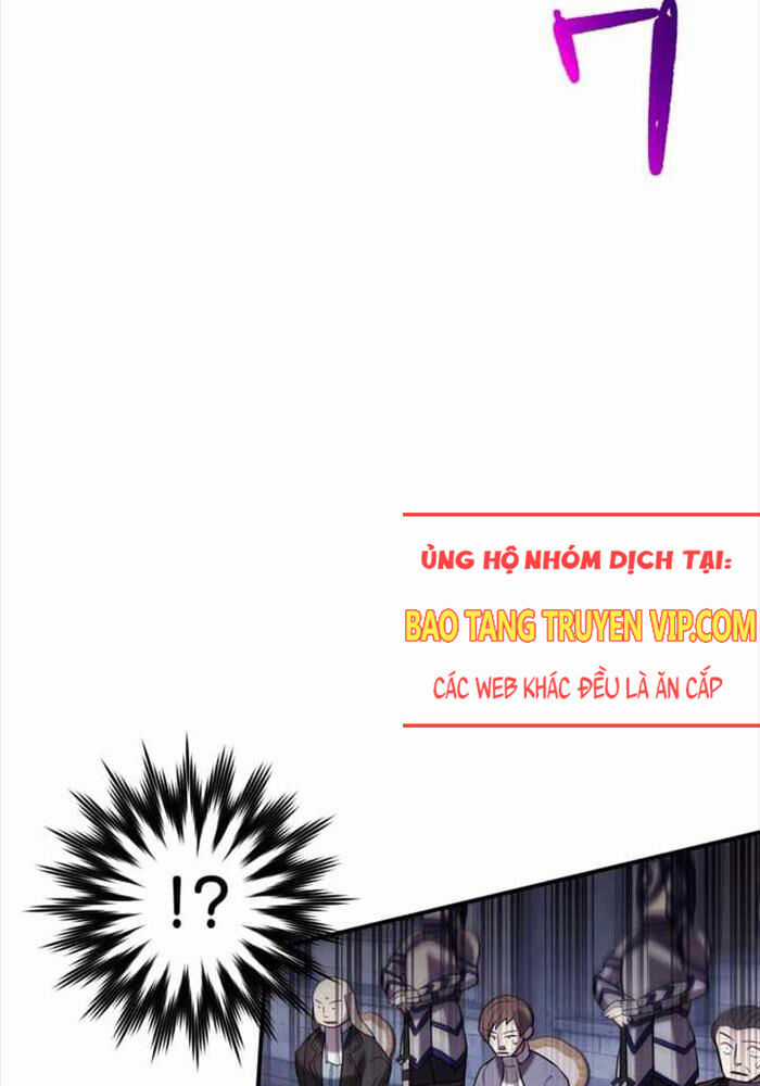 Người Điều Khiển Trò Chơi Chapter 9 trang 23