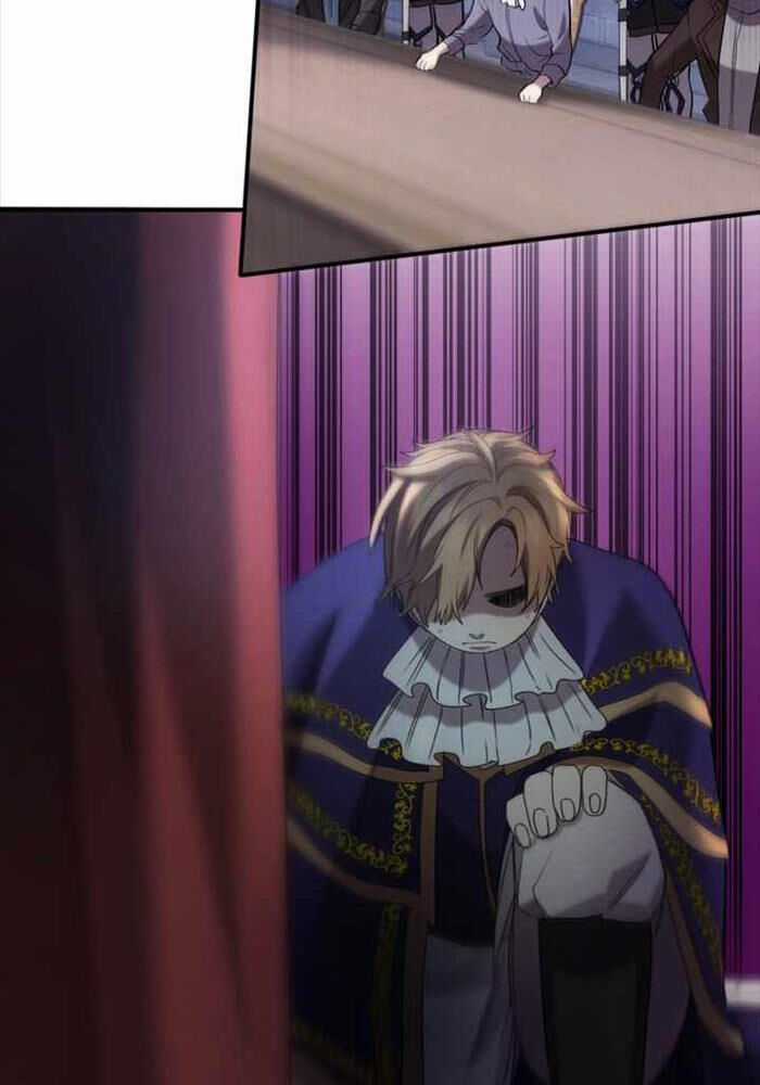 Người Điều Khiển Trò Chơi Chapter 9 trang 24