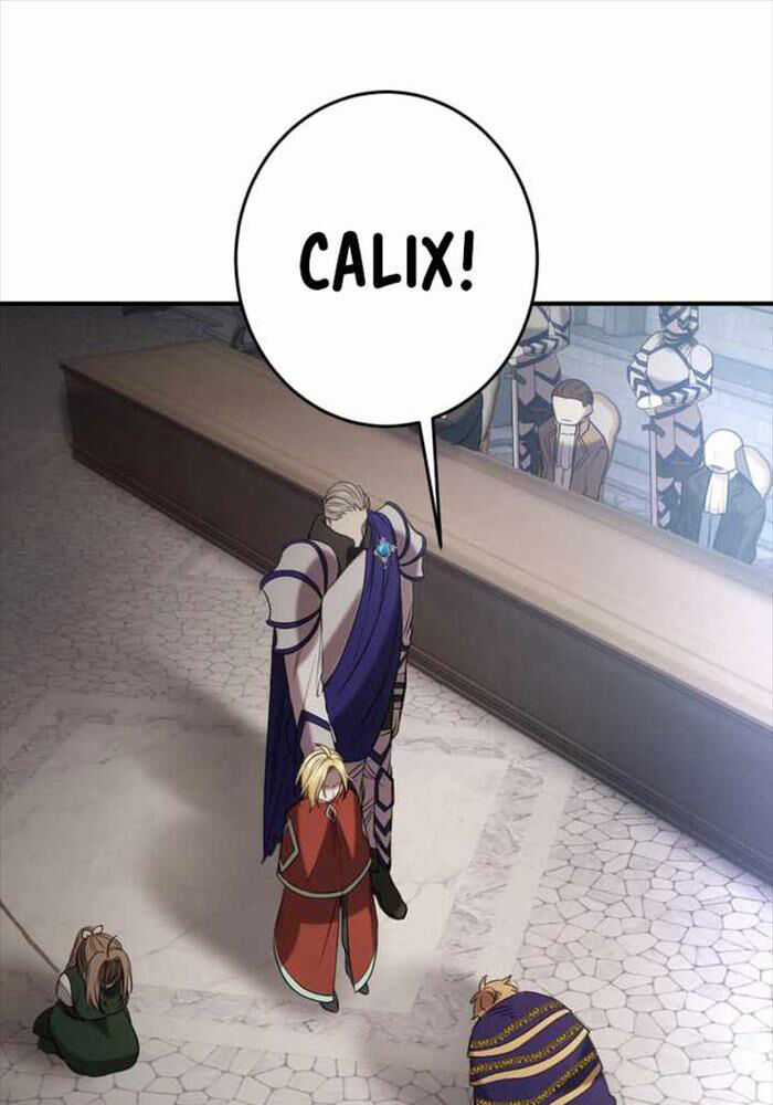 Người Điều Khiển Trò Chơi Chapter 9 trang 27