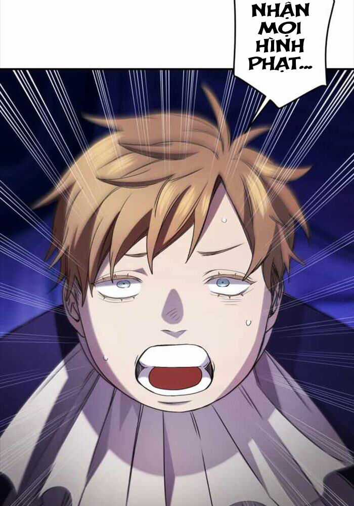 Người Điều Khiển Trò Chơi Chapter 9 trang 29