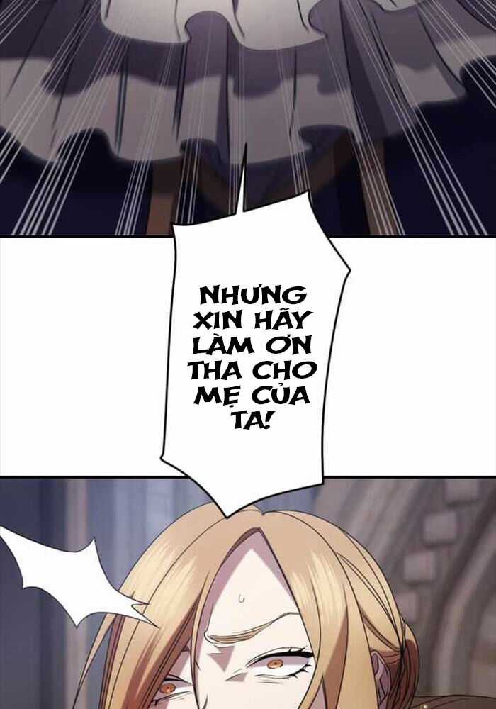 Người Điều Khiển Trò Chơi Chapter 9 trang 30