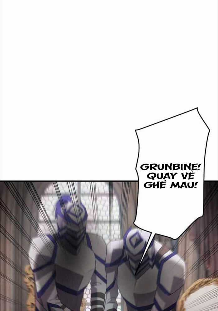 Người Điều Khiển Trò Chơi Chapter 9 trang 32