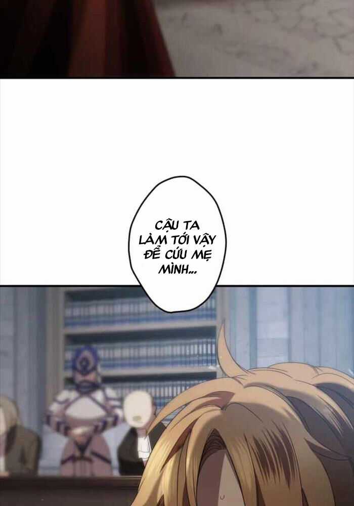 Người Điều Khiển Trò Chơi Chapter 9 trang 36