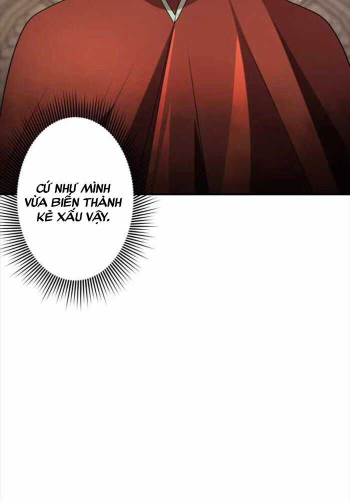 Người Điều Khiển Trò Chơi Chapter 9 trang 39