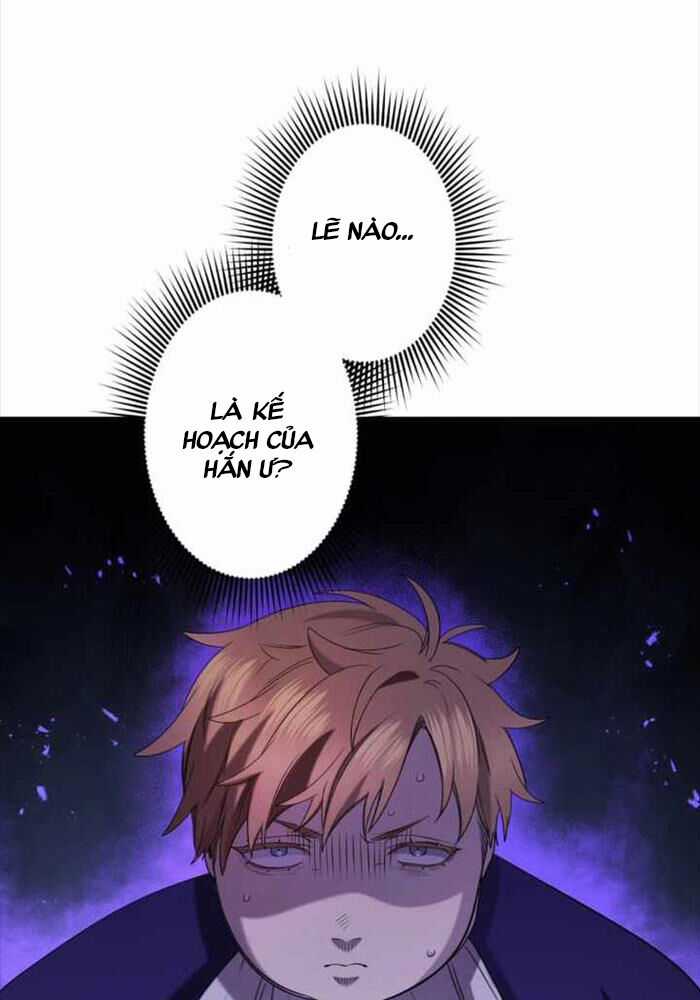 Người Điều Khiển Trò Chơi Chapter 9 trang 40